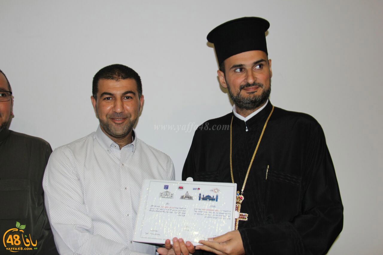 zhara2aj auqwea (29).jpg